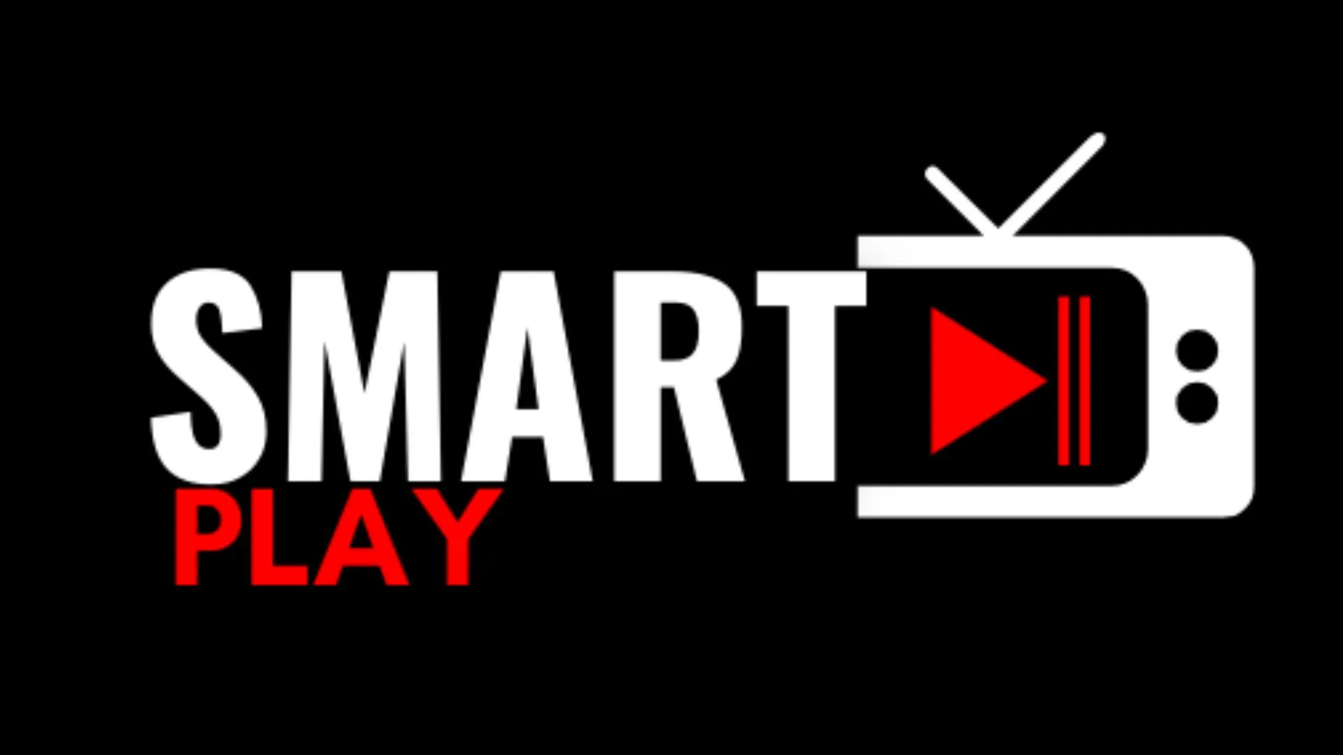 Guia Definitivo para Resolver Problemas no Smart Play APK (2025)